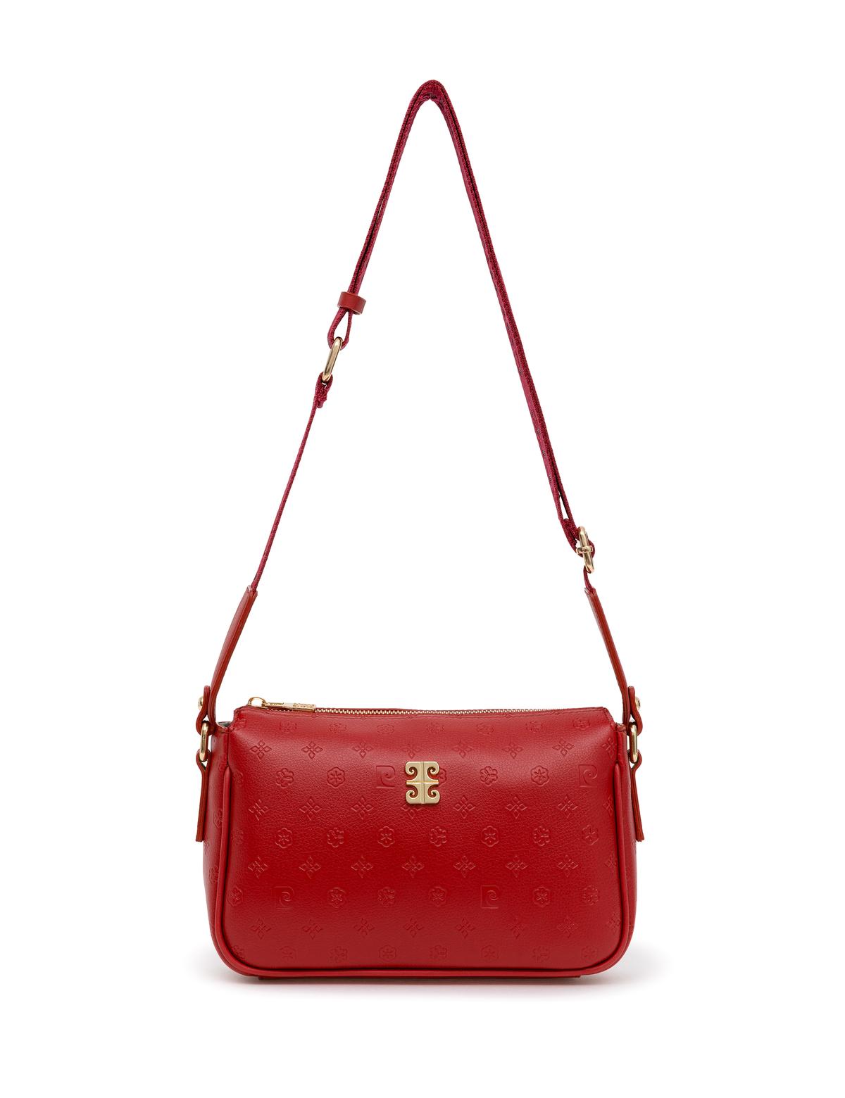 Kırmızı Çapraz Çanta - 50290081001