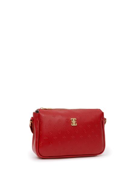 Kırmızı Çapraz Çanta - 50290081001