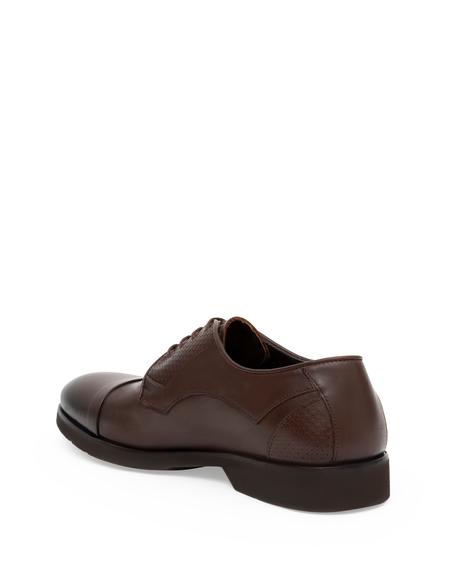 Kahverengi Ayakkabı - 50268172015