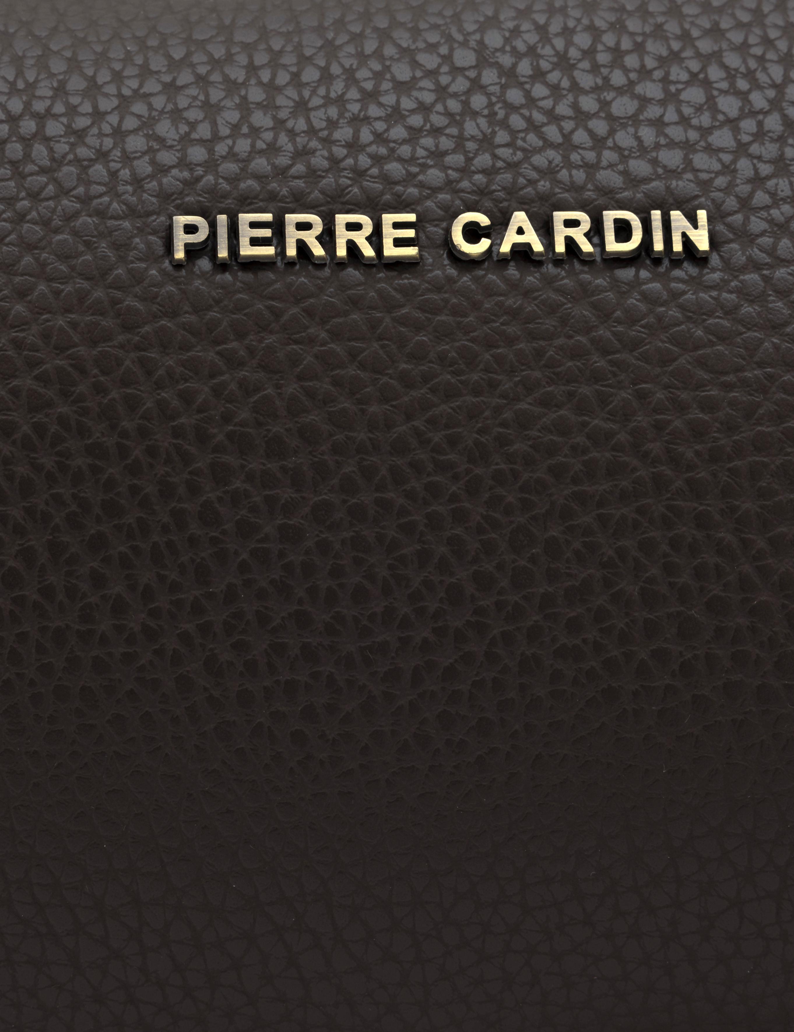 Erkek Kahverengi El Çantası