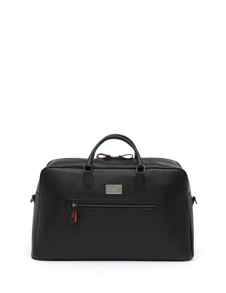 Erkek Siyah Spor Seyahat Çantası - 50288755002