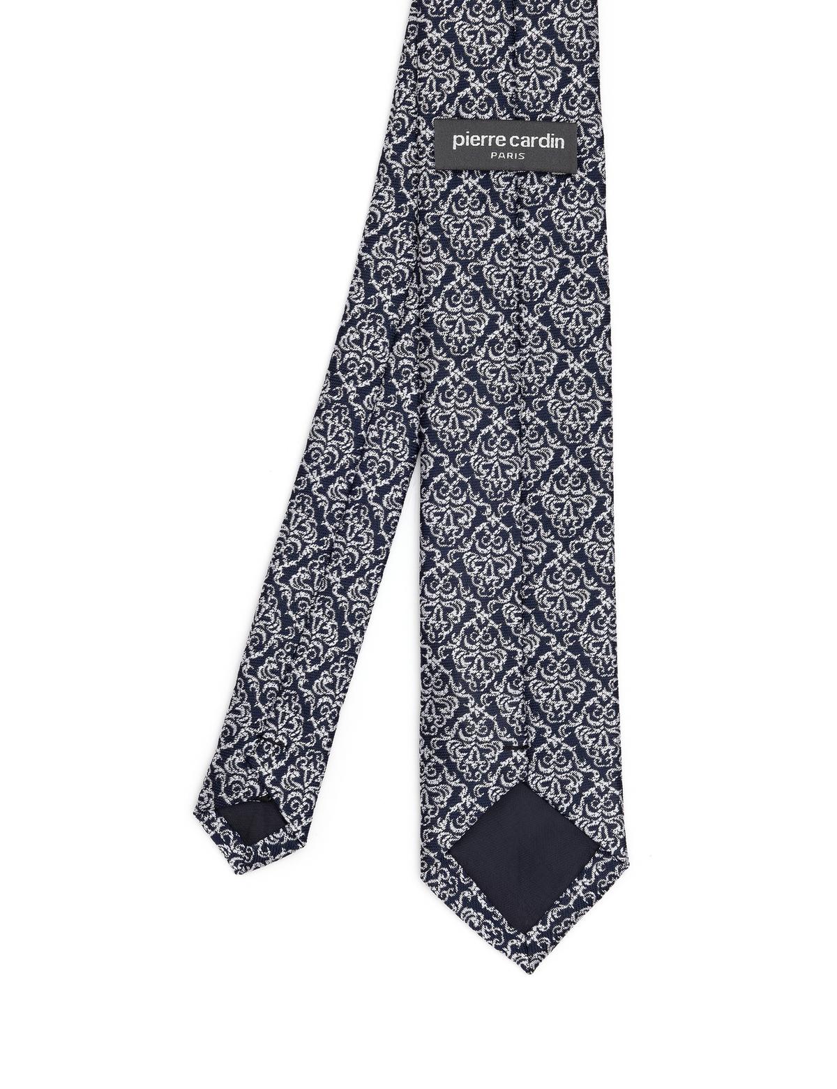 Mavi Kravat - 50290454001