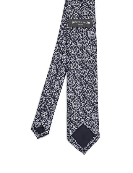 Mavi Kravat - 50290454001