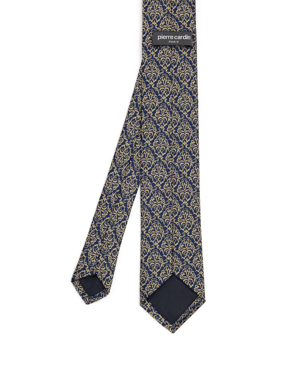 Bej Kravat - 50290454002