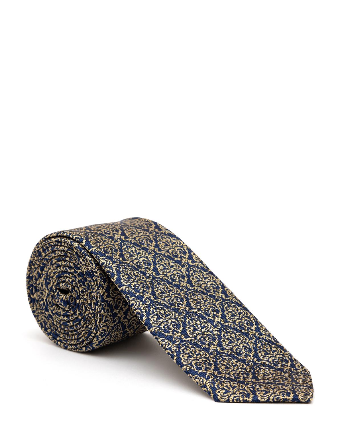 Bej Kravat - 50290454002