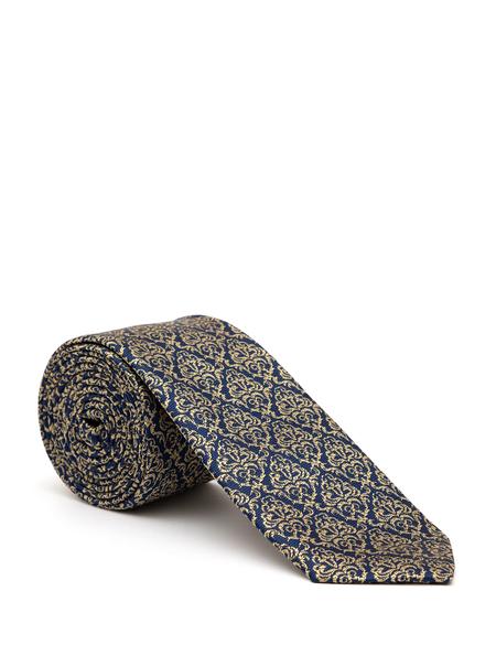 Bej Kravat - 50290454002