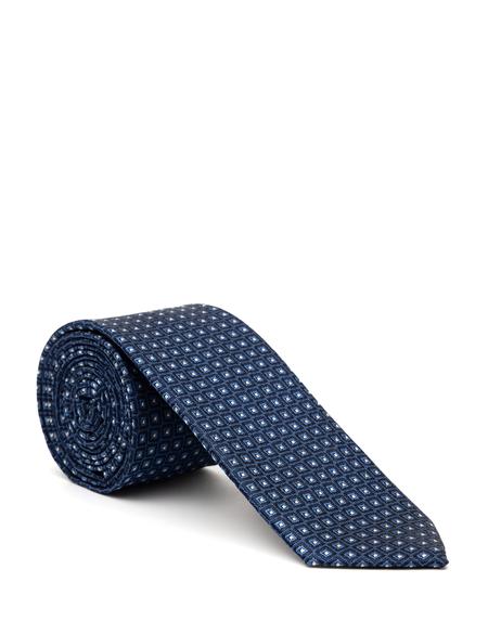 Mavi Kravat - 50290458002