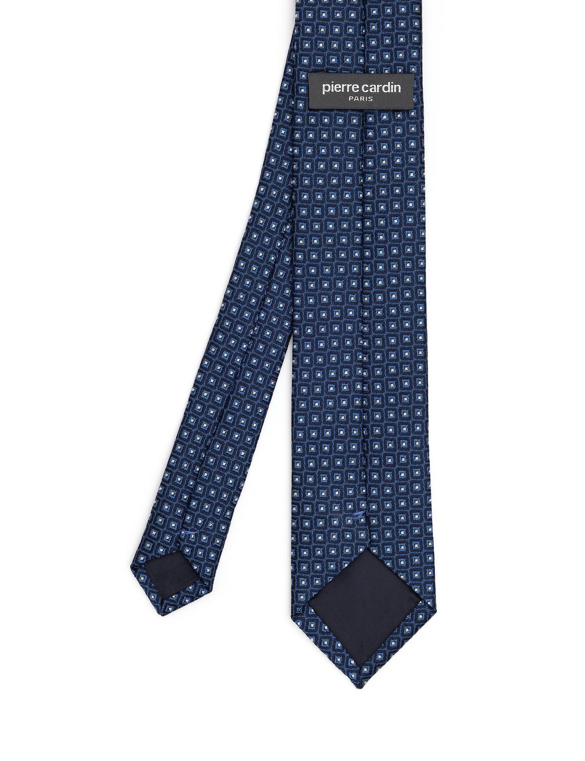 Mavi Kravat - 50290458002