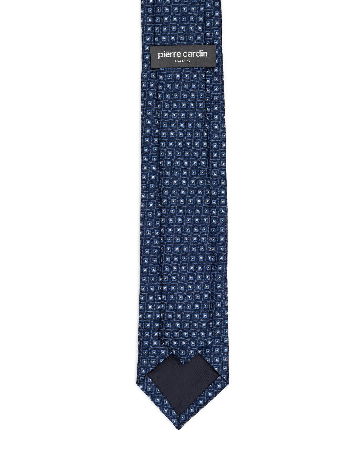 Mavi Kravat - 50290458002