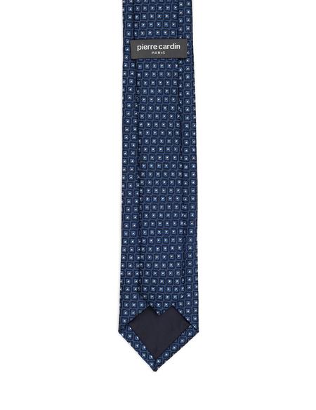 Mavi Kravat - 50290458002