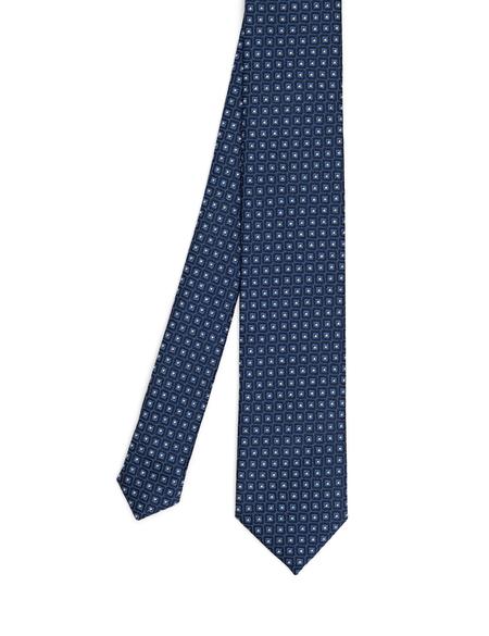 Mavi Kravat - 50290458002