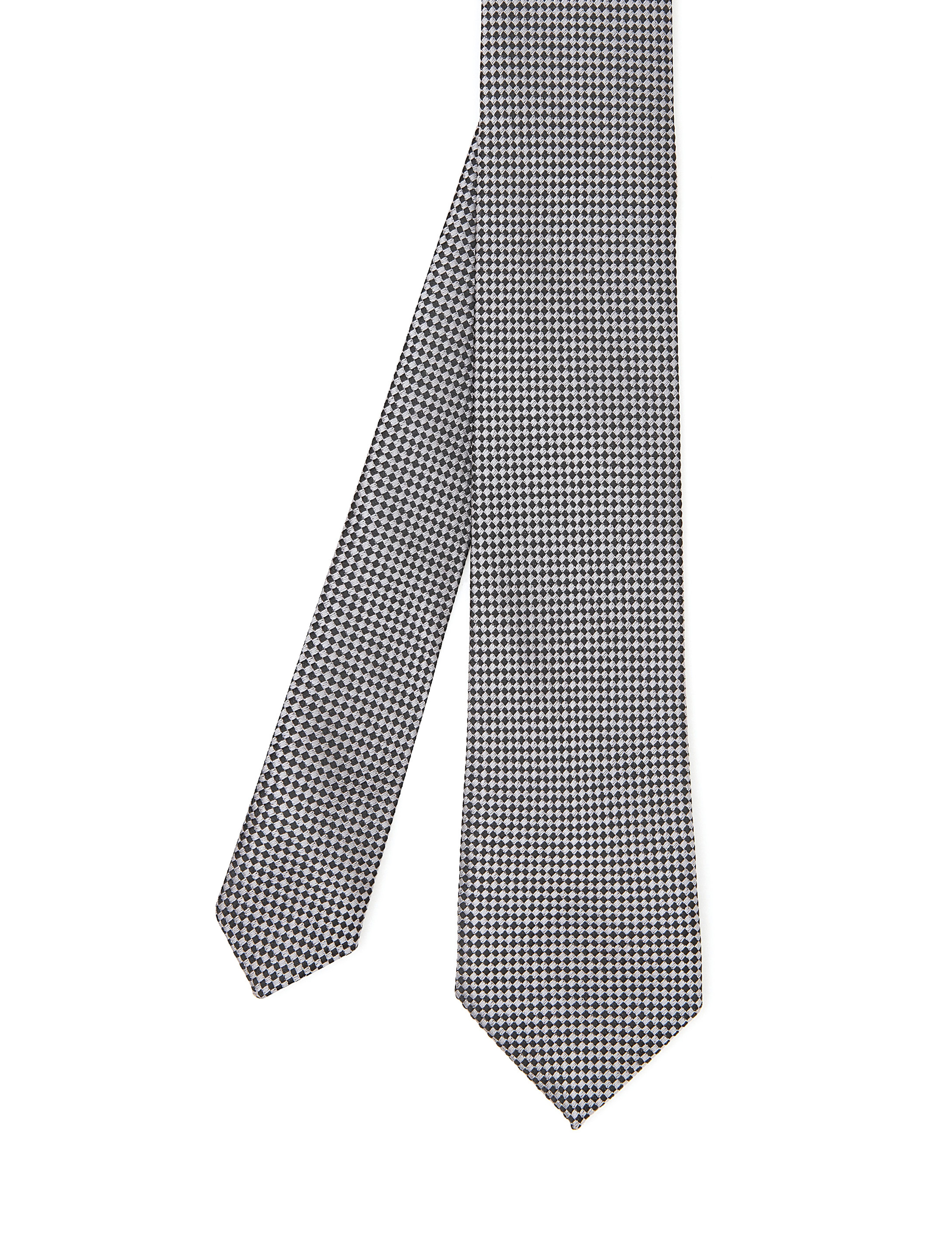 Gri Kravat - Image 3