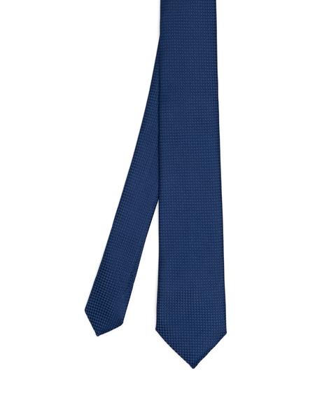 Lacivert Kravat - 50290484002