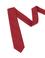 Kırmızı Kravat