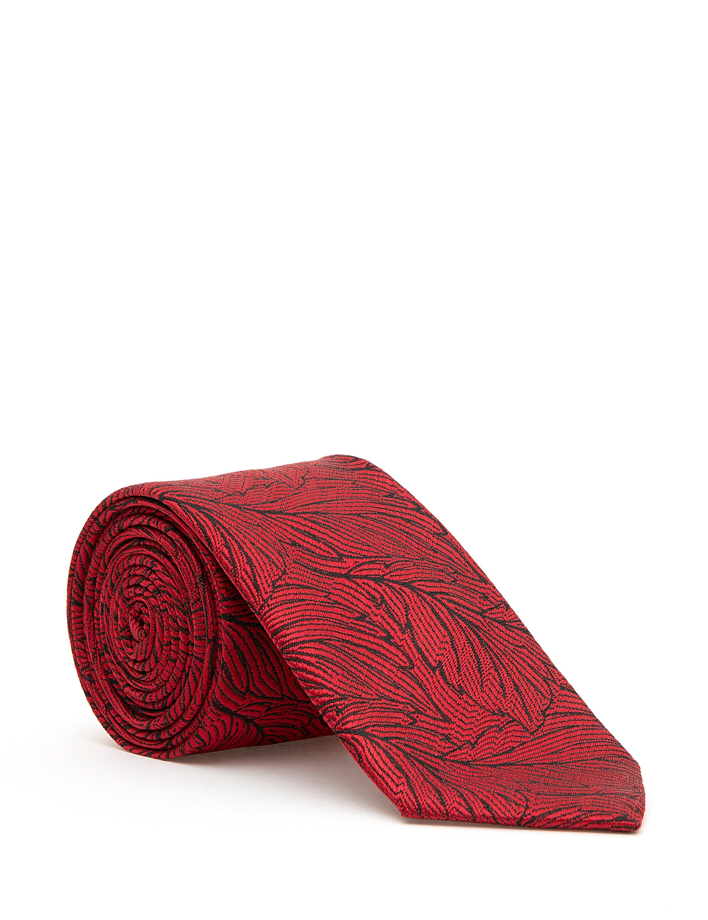 Kırmızı Kravat