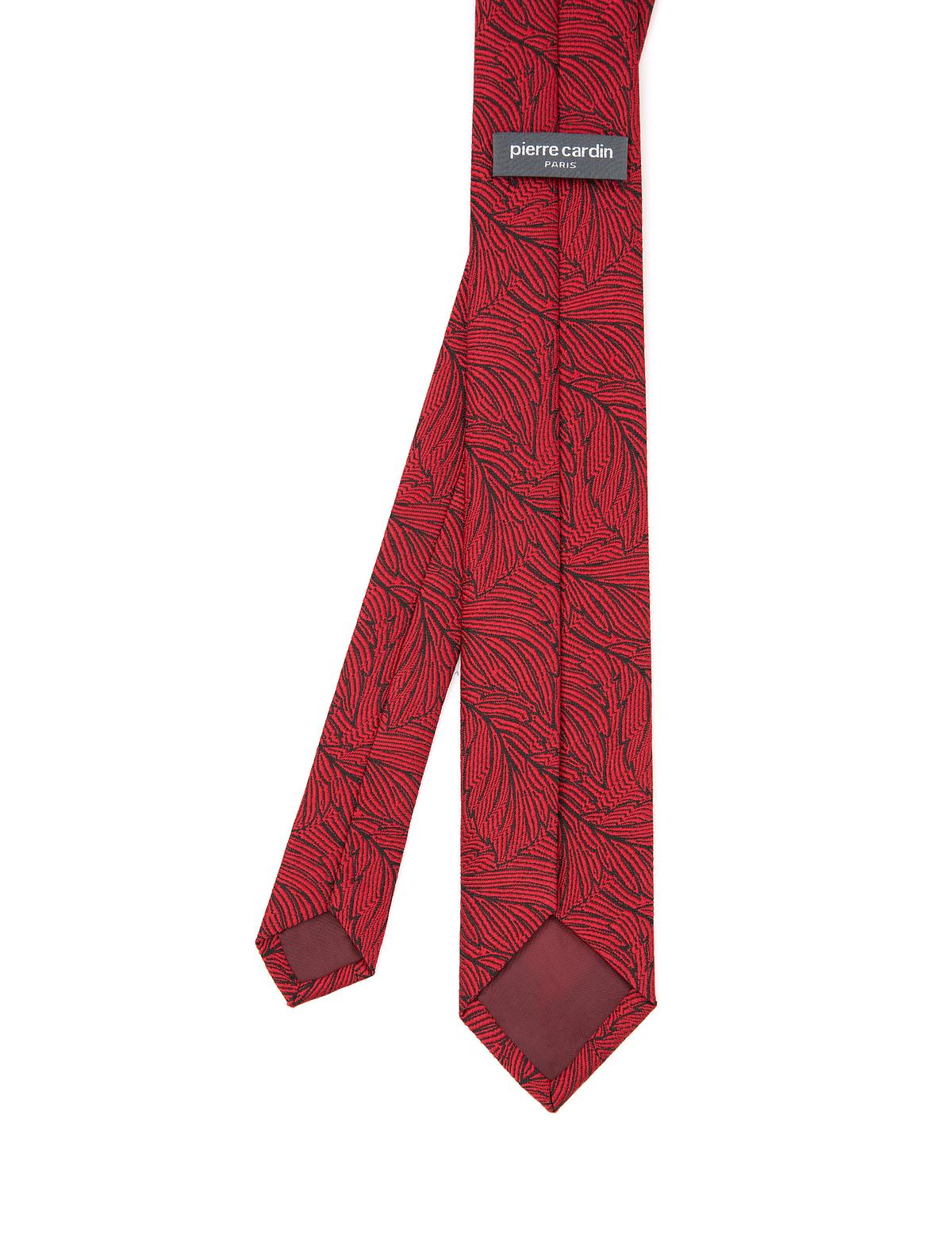 Kırmızı Kravat - 50290489003