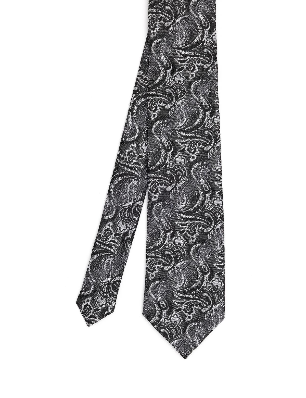 Siyah Kravat - 50290491001