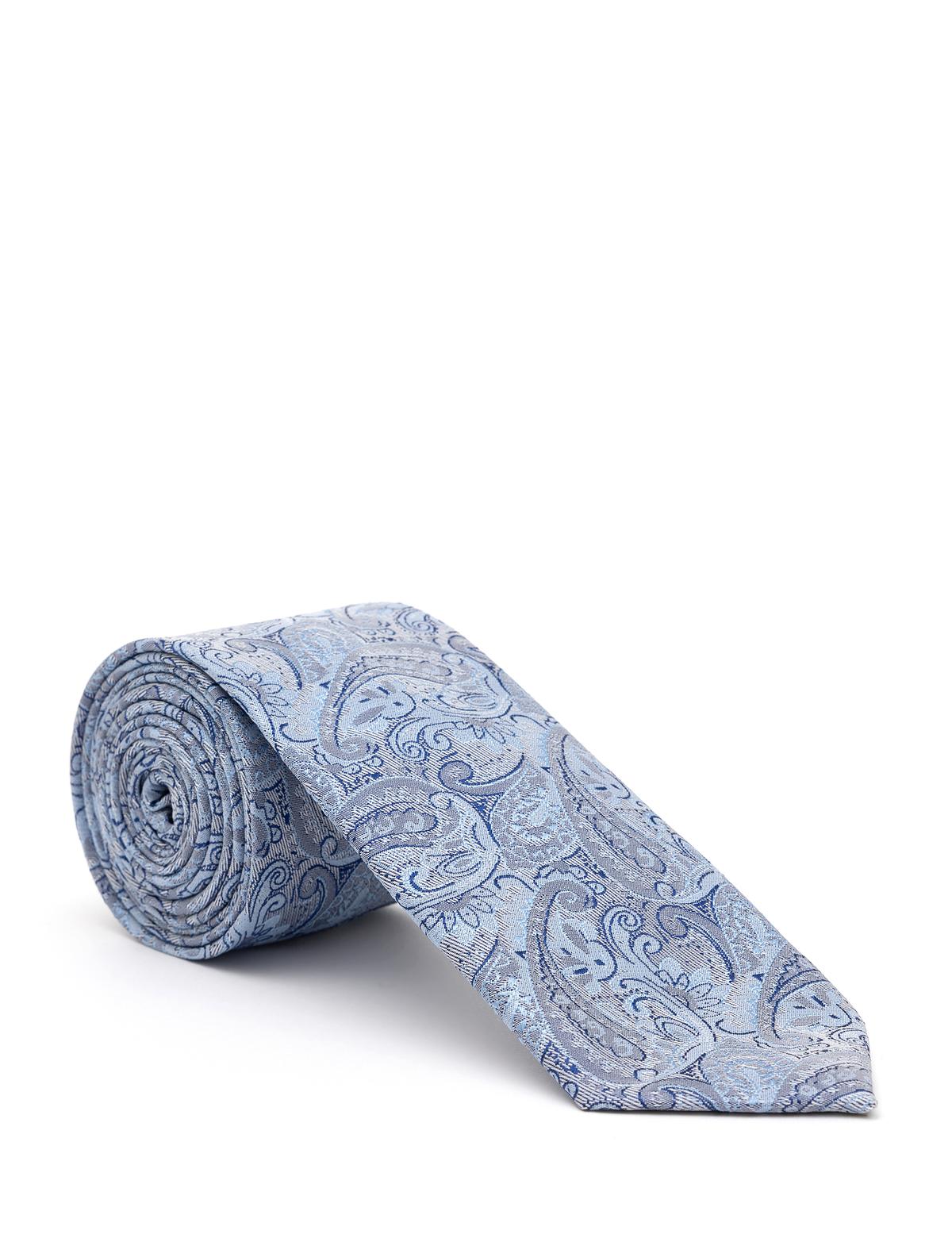 Mavi Kravat - 50290494002