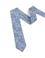 Mavi Kravat