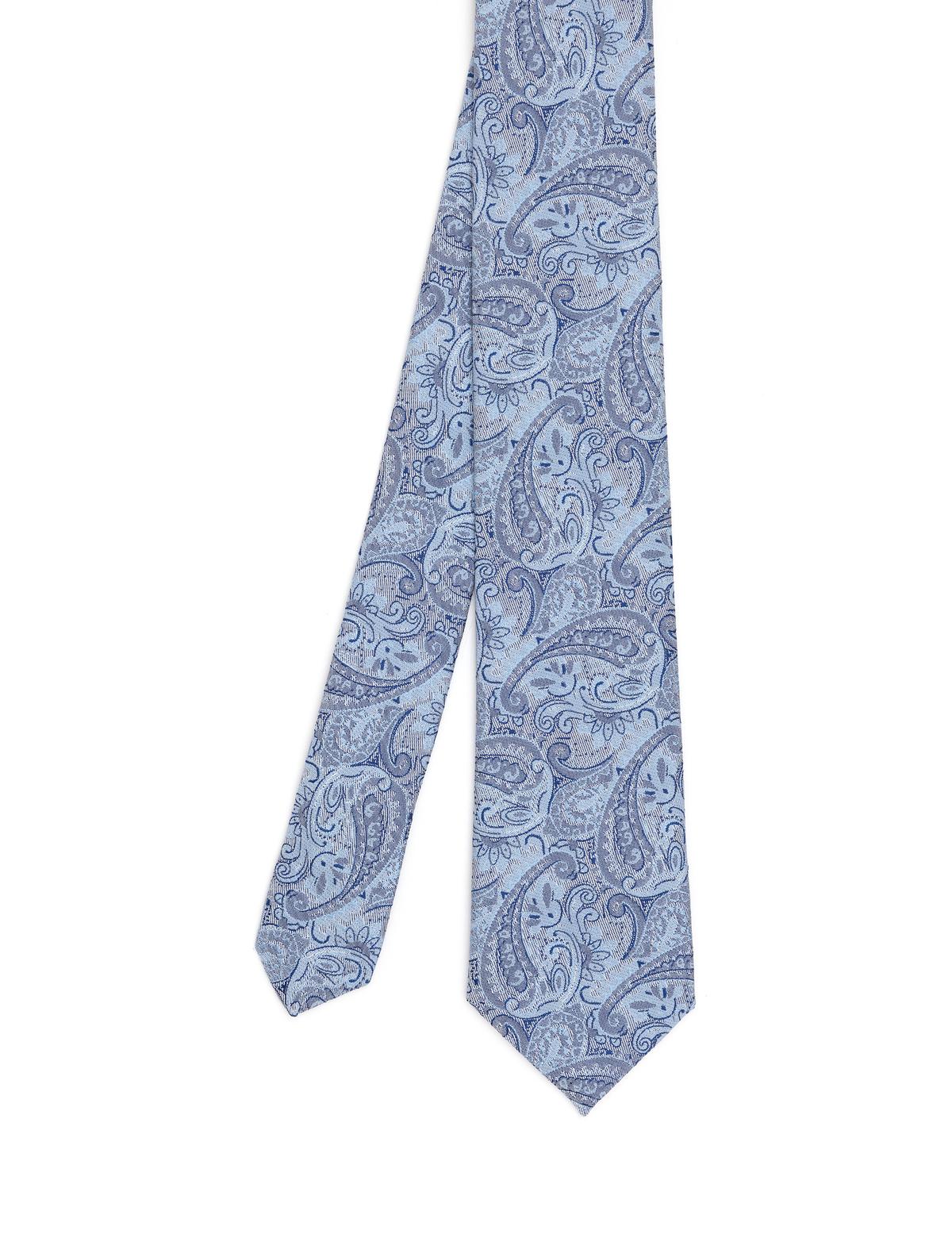 Mavi Kravat - 50290494002