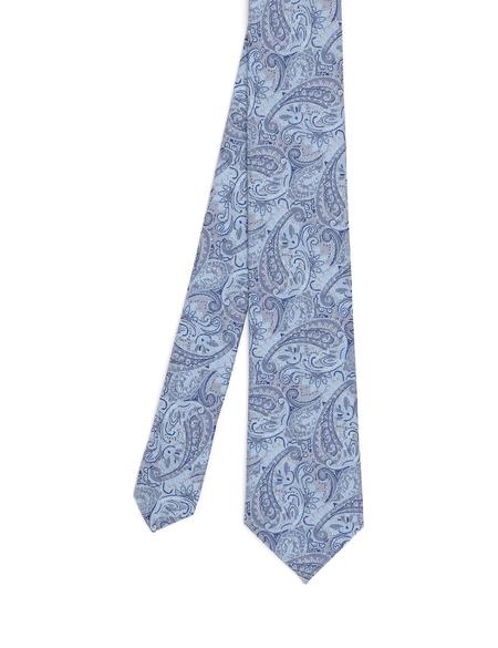 Mavi Kravat - 50290494002