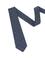 Lacivert Kravat