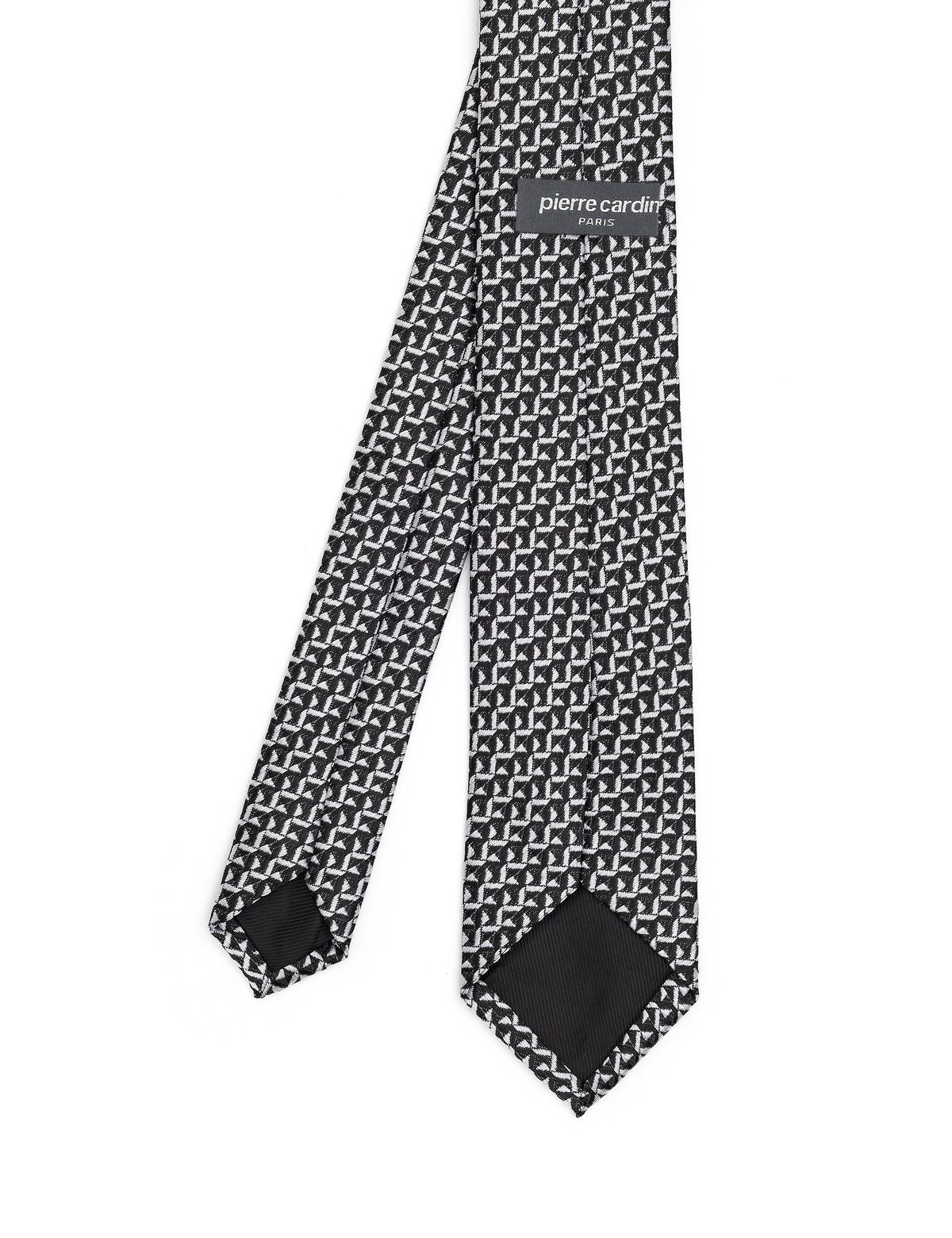 Siyah Kravat - 50291414001