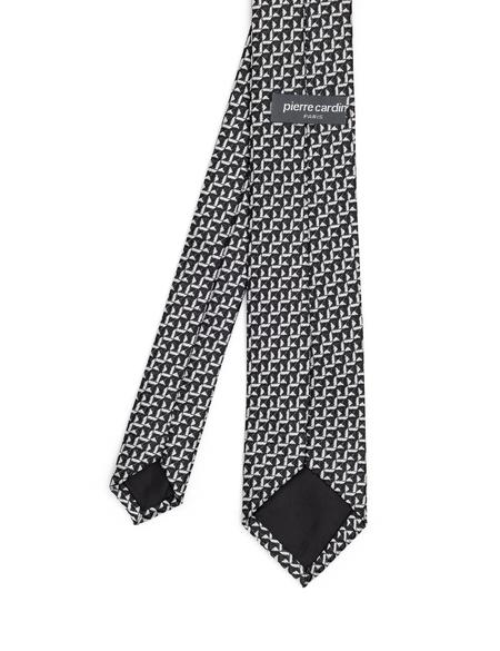 Siyah Kravat - 50291414001