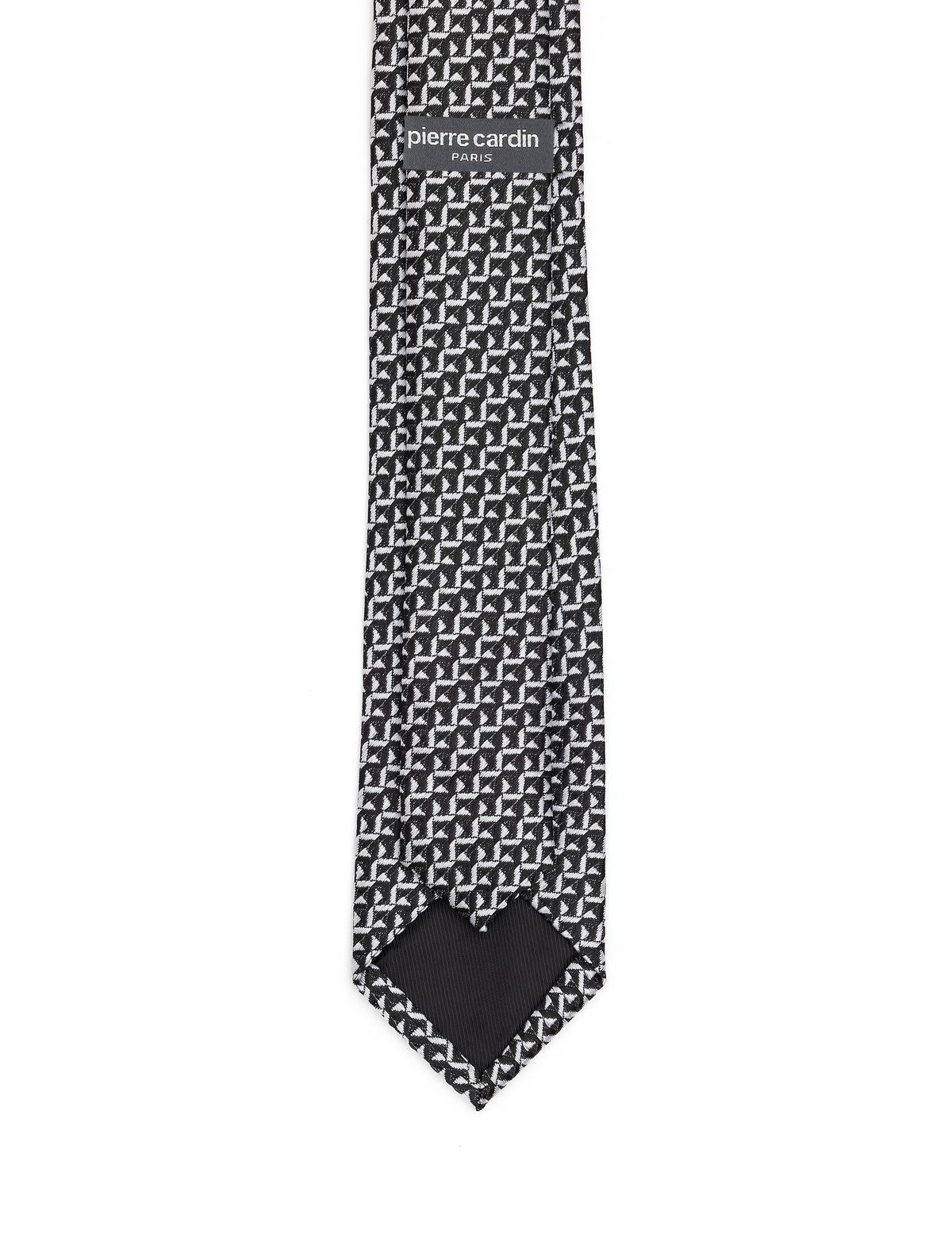 Siyah Kravat - 50291414001