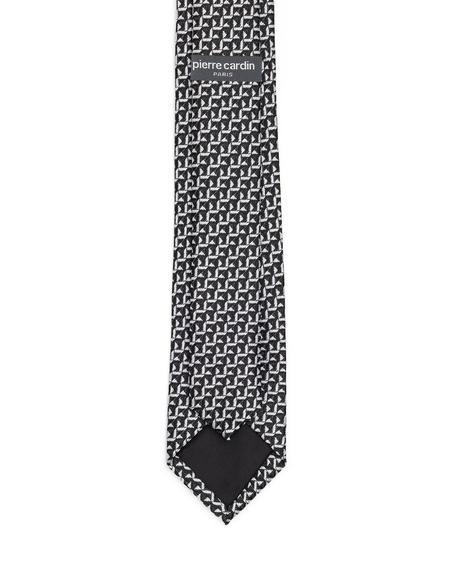 Siyah Kravat - 50291414001