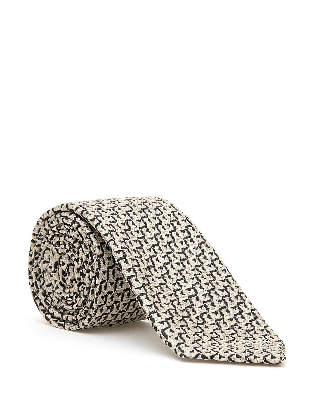 Haki Kravat - 50291414004