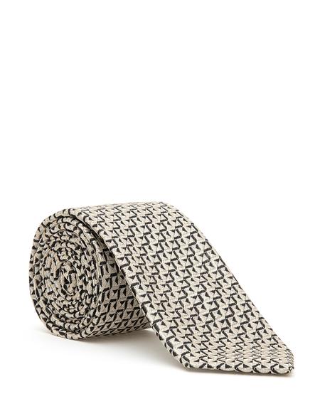 Haki Kravat - 50291414004