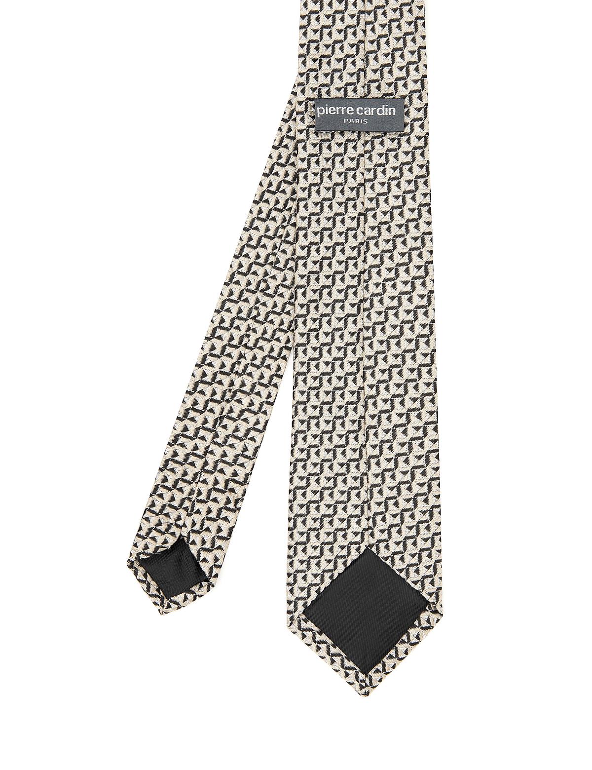 Haki Kravat - 50291414004