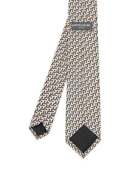 Haki Kravat - 50291414004