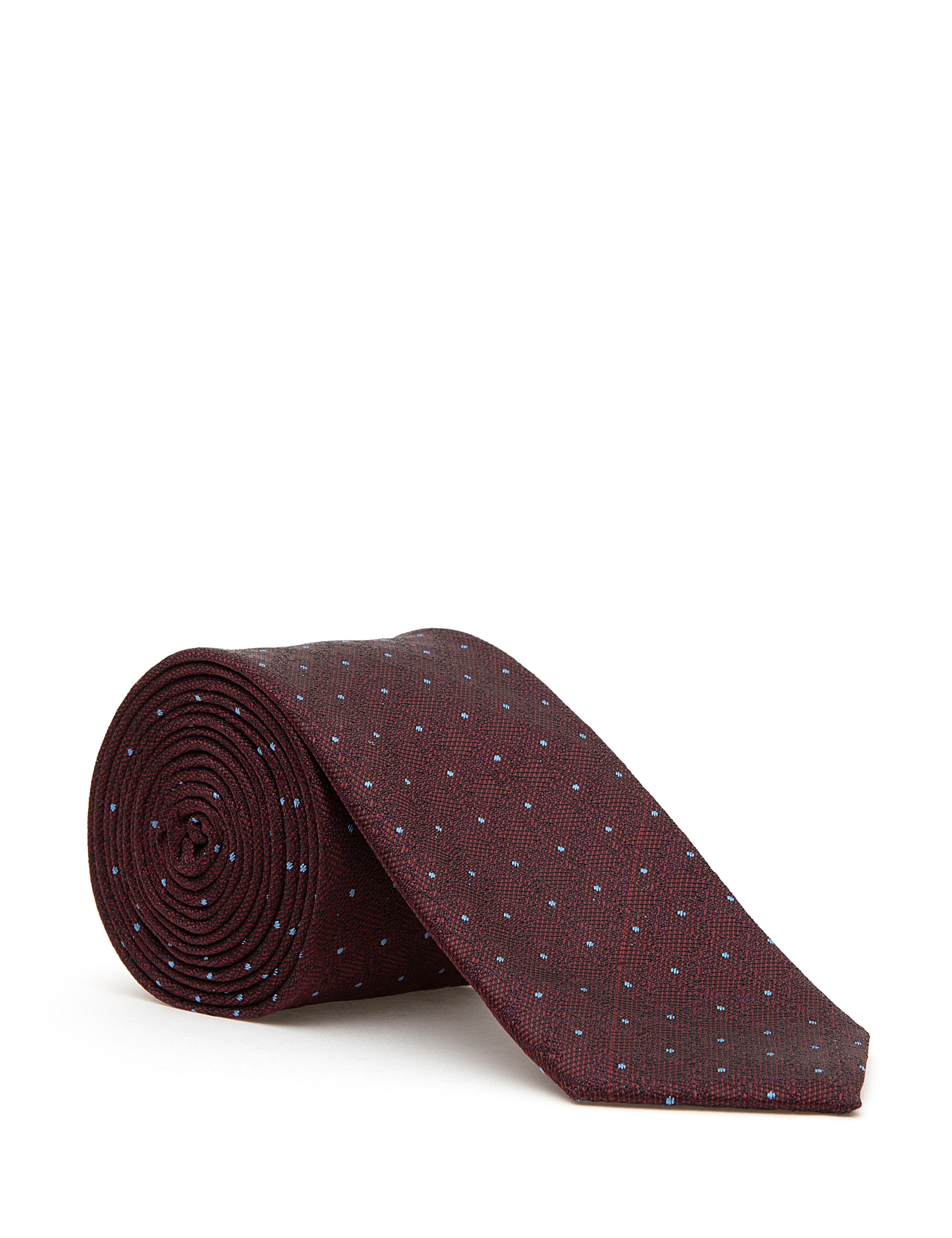Bordo Kravat - Image 2