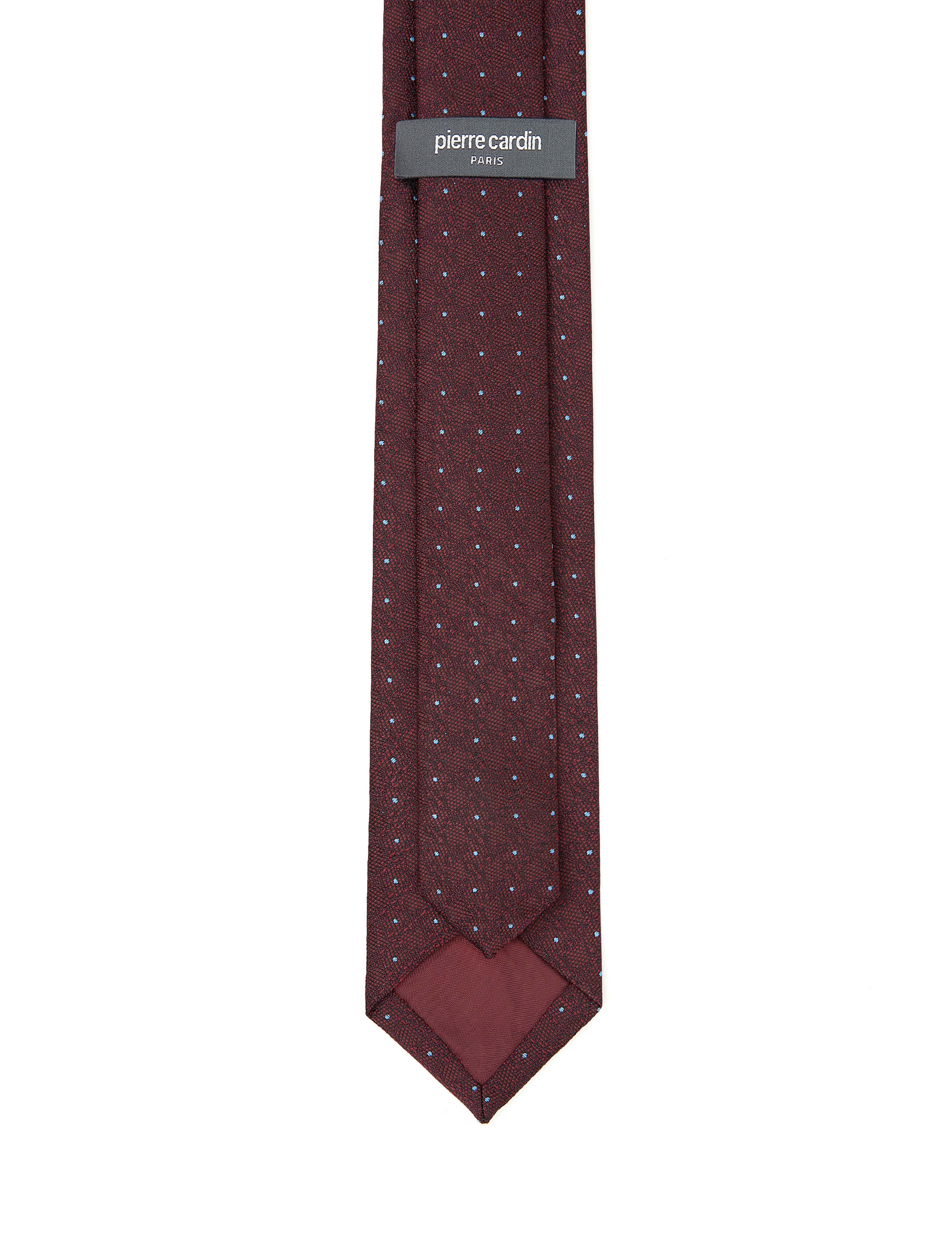 Bordo Kravat