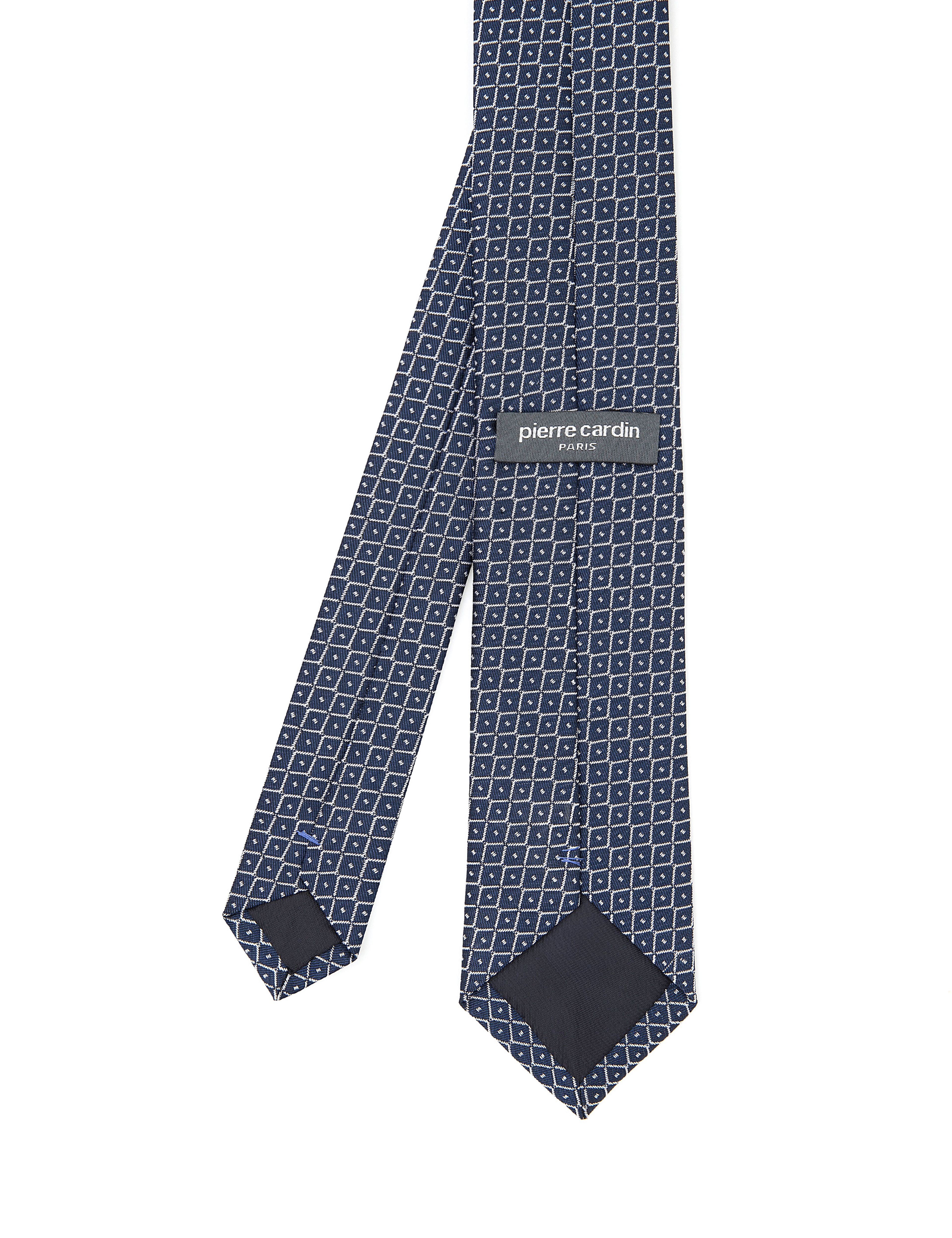 Lacivert Kravat - Image 5