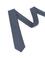 Lacivert Kravat