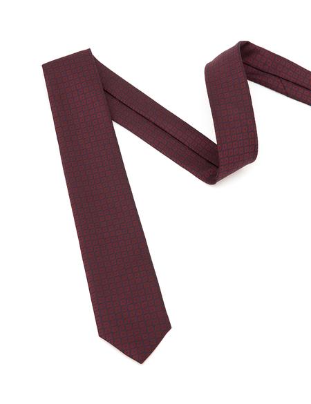 Bordo Kravat - 50291421002