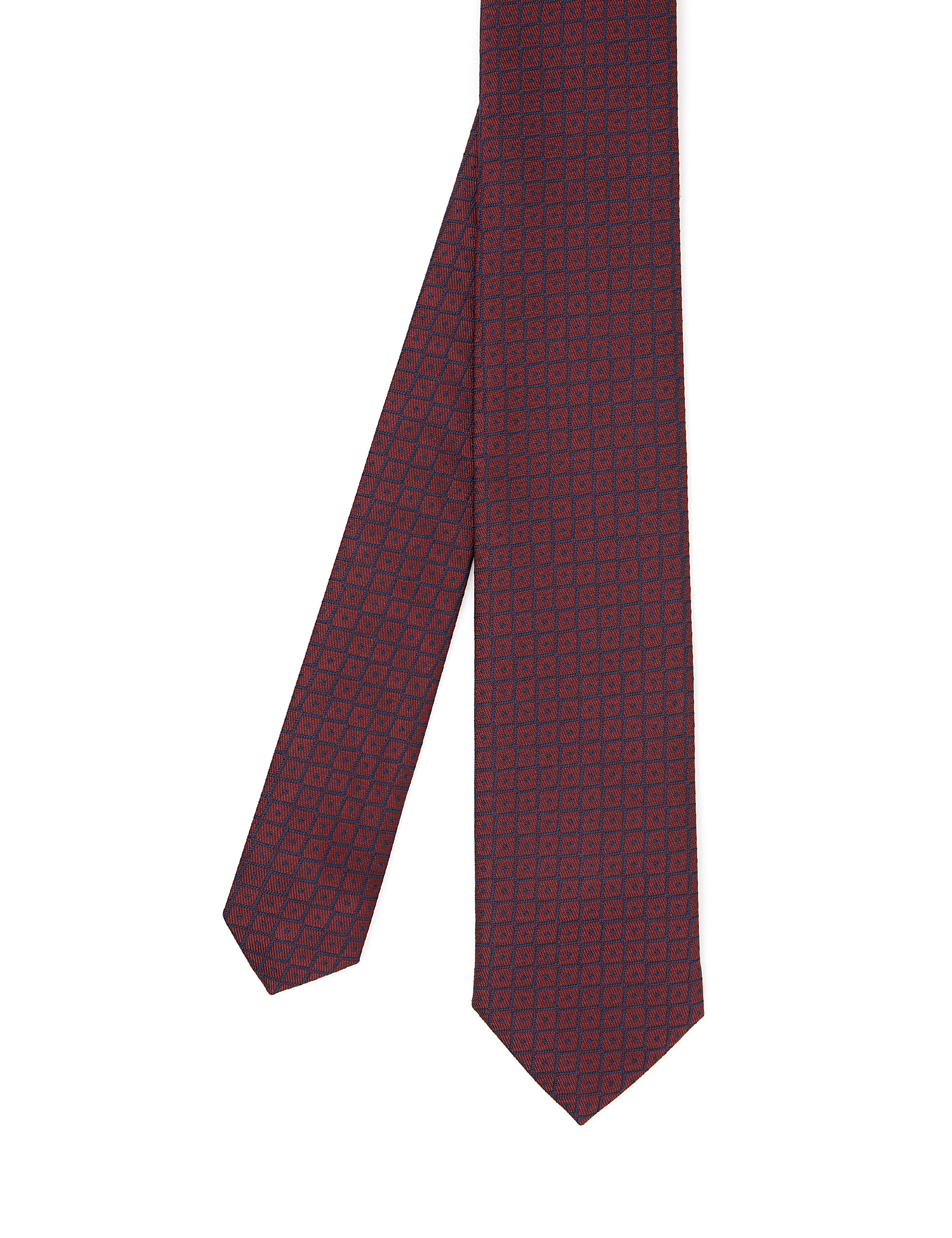 Bordo Kravat - Image 3