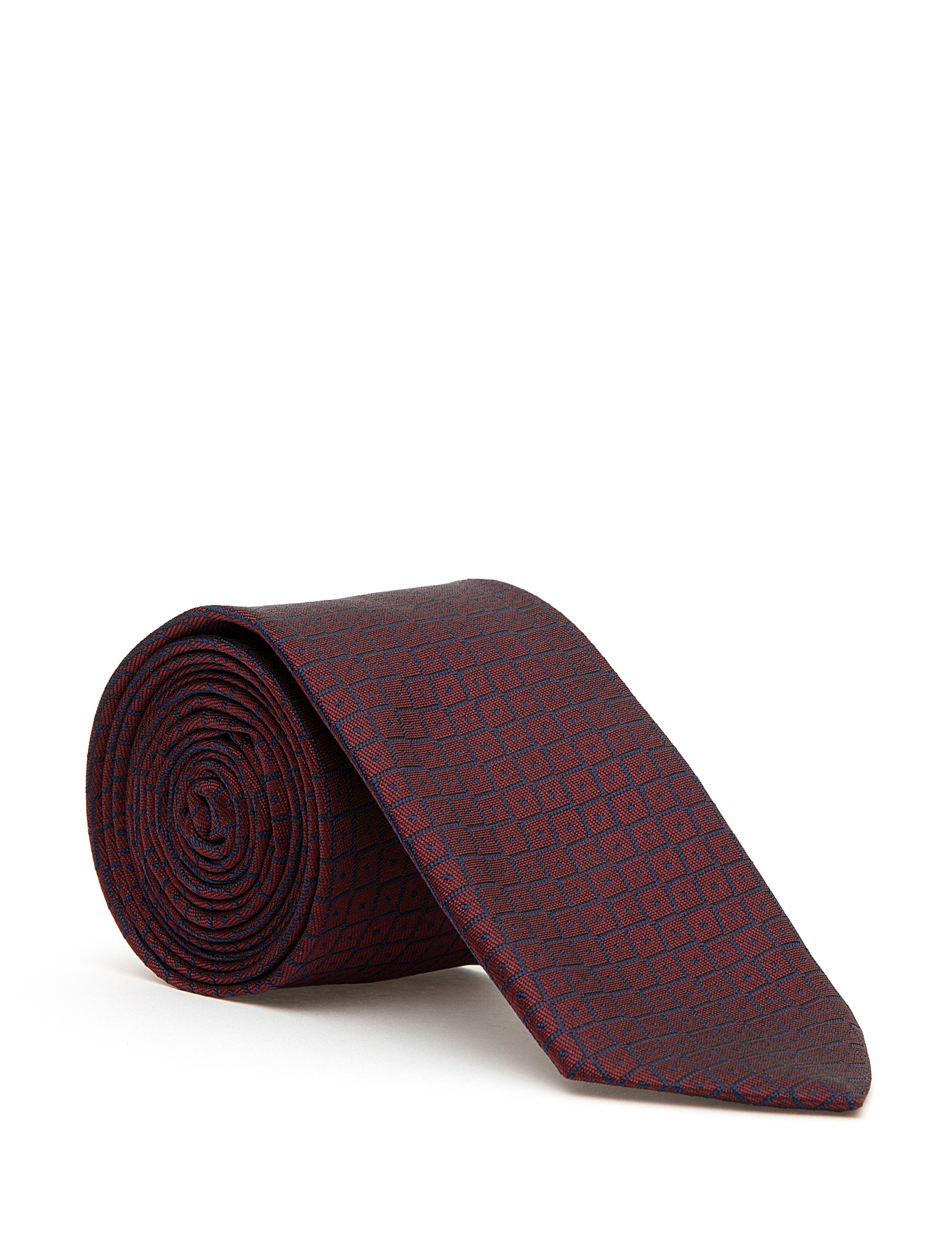 Bordo Kravat - Image 2