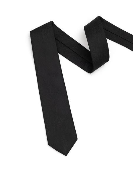 Siyah Kravat - 50291422001