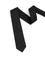 Siyah Kravat