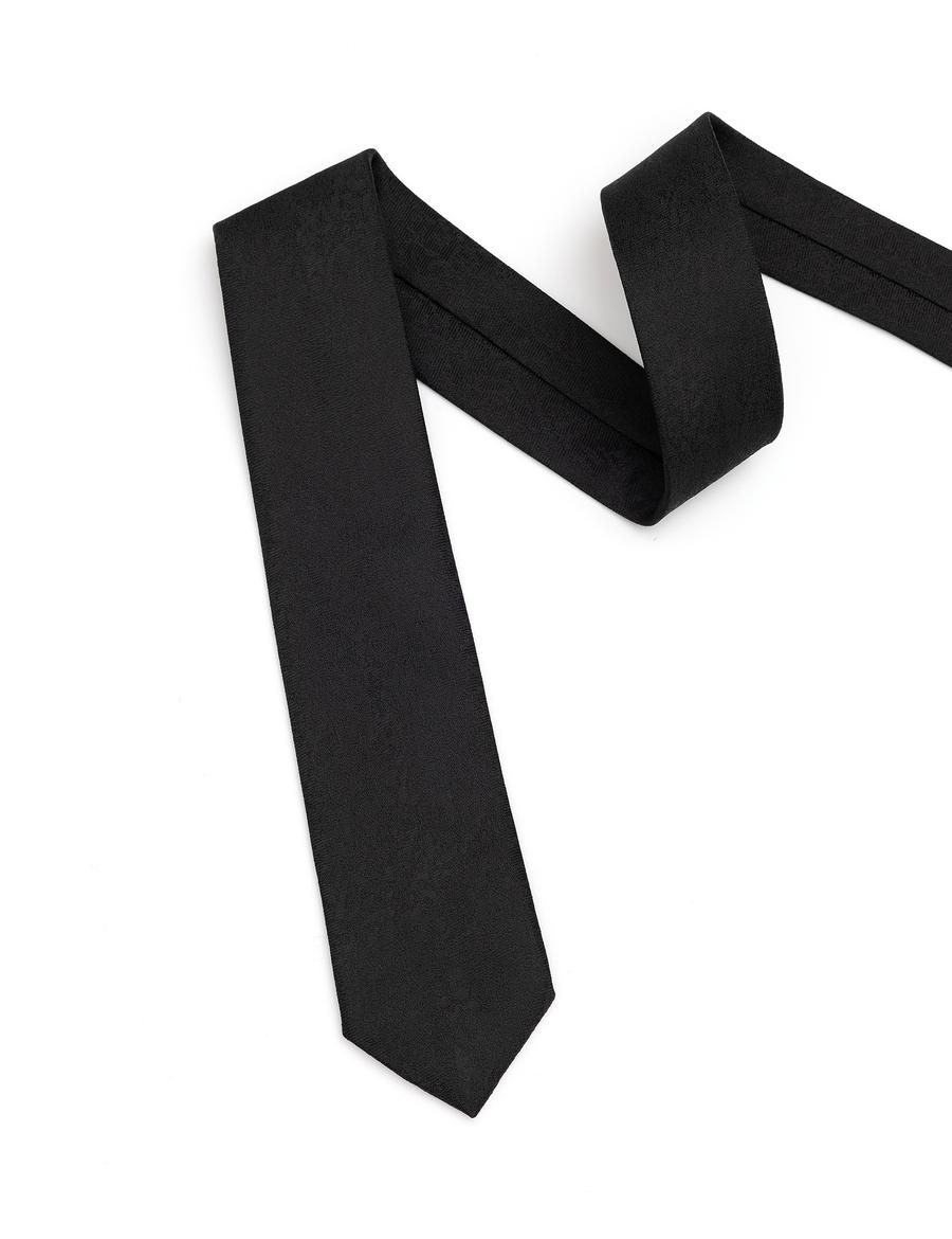 Siyah Kravat