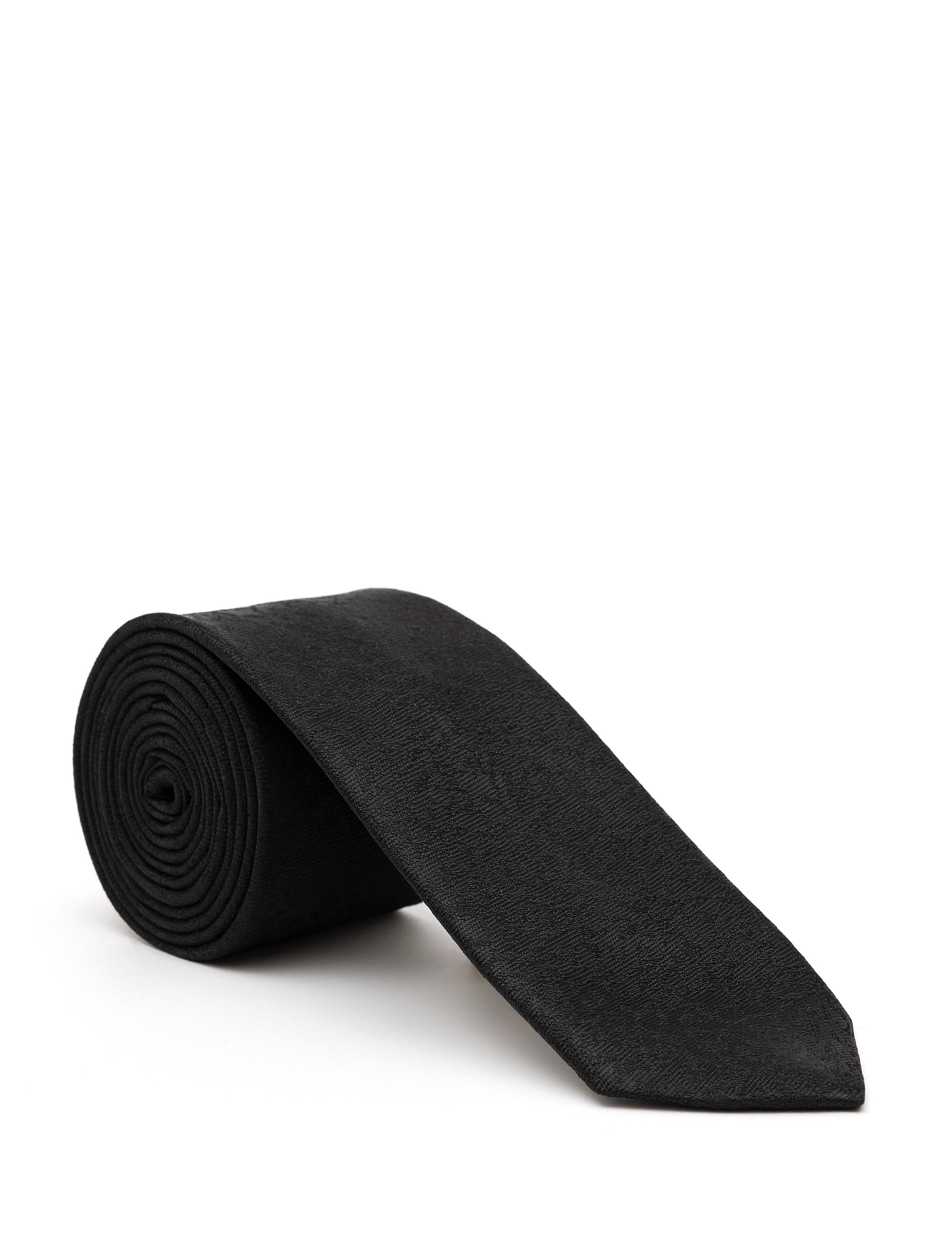 Siyah Kravat