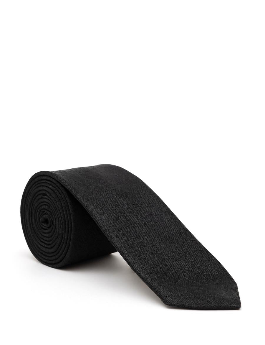 Siyah Kravat