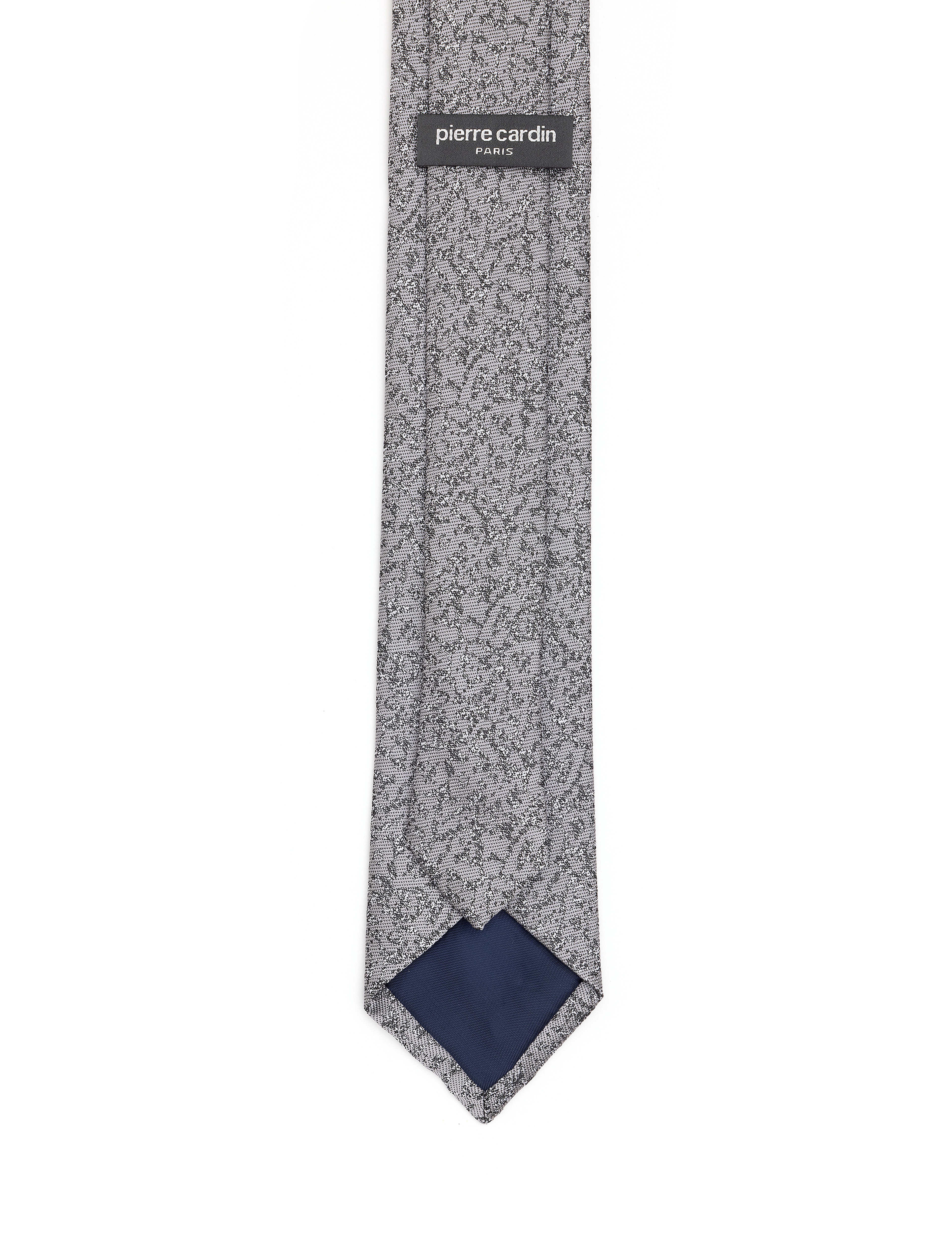 Gri Kravat - Image 4