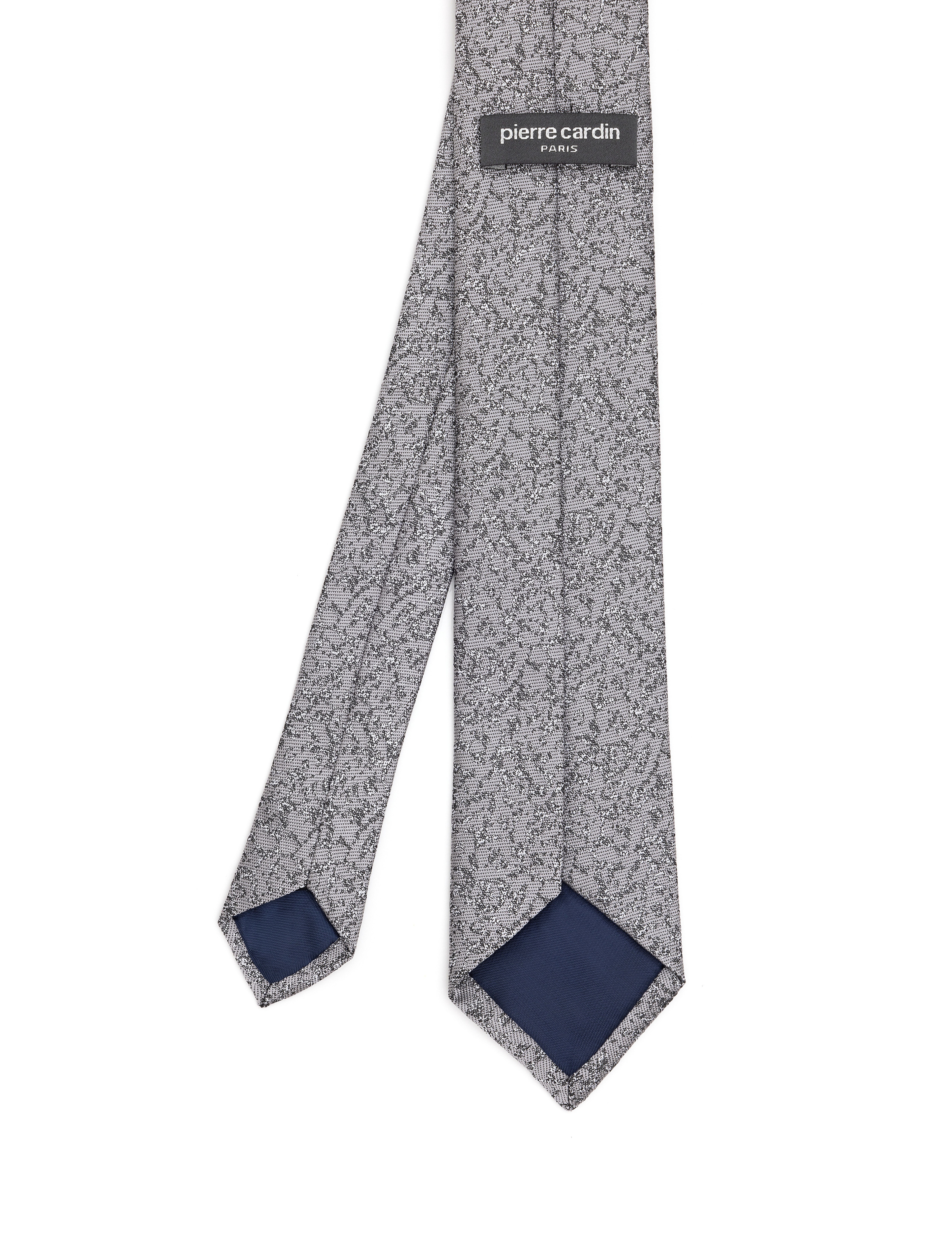 Gri Kravat - Image 5
