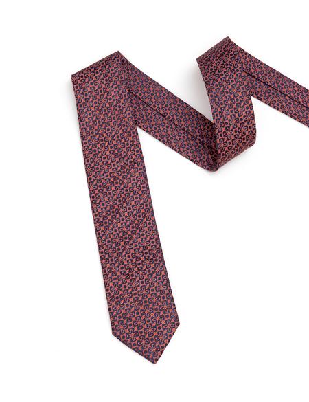 Turuncu Kravat - 50291423002