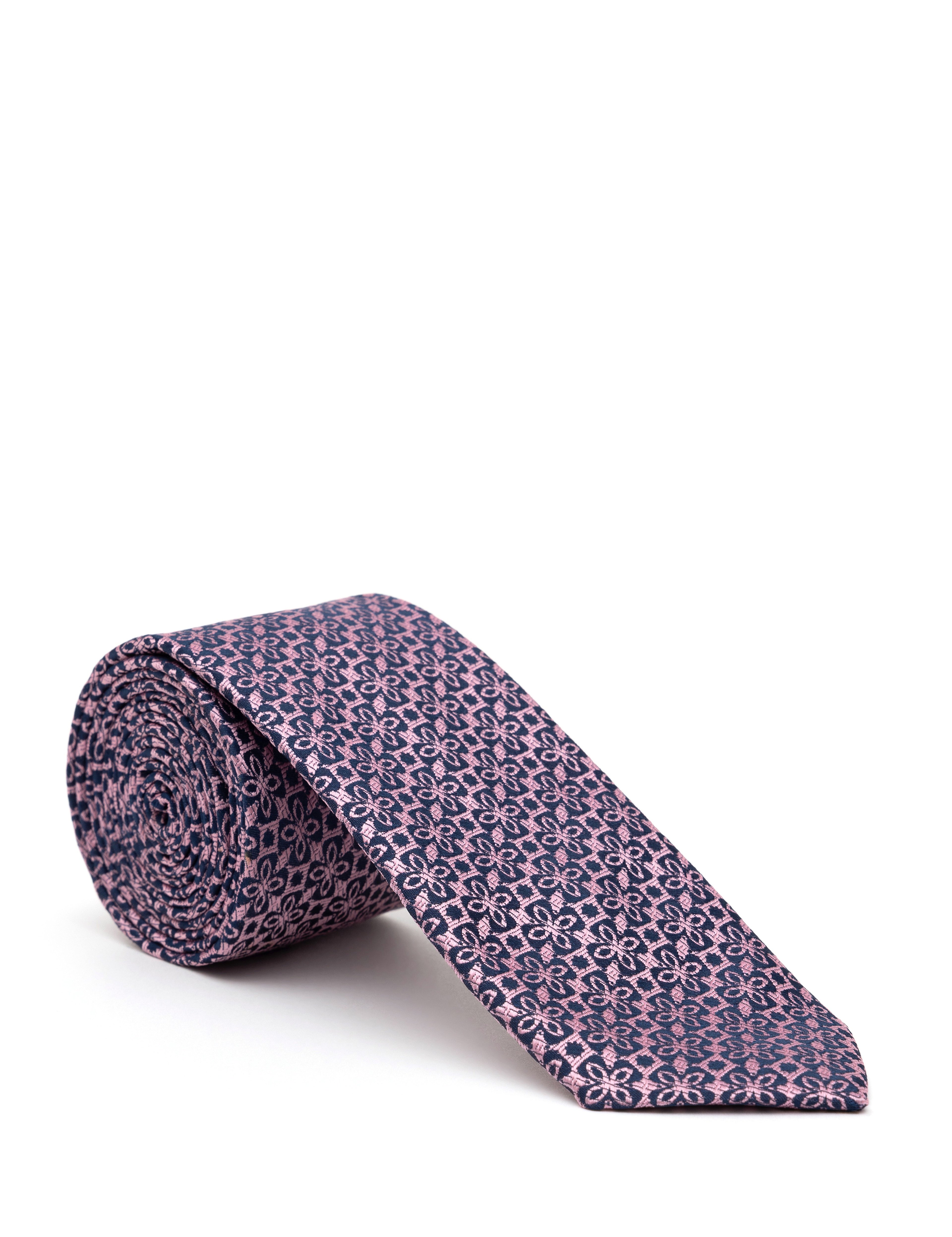 Pembe Kravat - Image 2